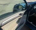 Синій Фольксваген Гольф, об'ємом двигуна 1.97 л та пробігом 86 тис. км за 14000 $, фото 12 на Automoto.ua