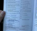 Синий Фольксваген Гольф, объемом двигателя 1.97 л и пробегом 138 тыс. км за 11800 $, фото 24 на Automoto.ua