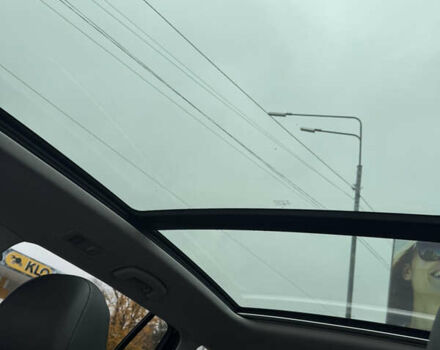 Синий Фольксваген Гольф, объемом двигателя 1.97 л и пробегом 145 тыс. км за 15000 $, фото 16 на Automoto.ua