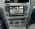 Синий Фольксваген Гольф, объемом двигателя 1.97 л и пробегом 138 тыс. км за 11800 $, фото 17 на Automoto.ua