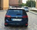Фольксваген Гольф 2015 в Виннице на Automoto.ua Синий Фольксваген Гольф, объемом двигателя 1.97 л и пробегом 290 тыс. км за 11300 $, фото 3 на Automoto.ua