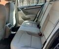 Синий Фольксваген Гольф, объемом двигателя 1.97 л и пробегом 110 тыс. км за 14300 $, фото 5 на Automoto.ua