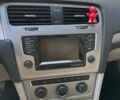 Фольксваген Гольф 2015 в Виннице на Automoto.ua Синий Фольксваген Гольф, объемом двигателя 1.97 л и пробегом 290 тыс. км за 11300 $, фото 10 на Automoto.ua