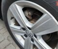Синій Фольксваген Гольф, об'ємом двигуна 1.97 л та пробігом 42 тис. км за 14000 $, фото 29 на Automoto.ua