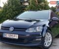 Синій Фольксваген Гольф, об'ємом двигуна 1.6 л та пробігом 365 тис. км за 9750 $, фото 9 на Automoto.ua