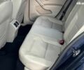 Синій Фольксваген Гольф, об'ємом двигуна 2 л та пробігом 290 тис. км за 11990 $, фото 21 на Automoto.ua