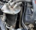 Синій Фольксваген Гольф, об'ємом двигуна 1.97 л та пробігом 42 тис. км за 14000 $, фото 26 на Automoto.ua