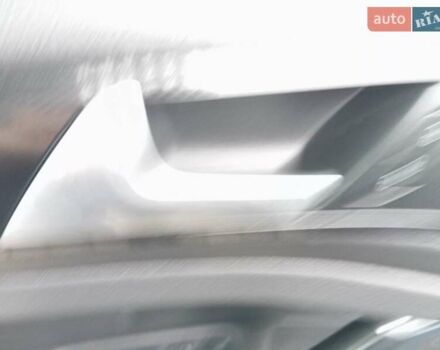 Синий Фольксваген Гольф, объемом двигателя 1.97 л и пробегом 228 тыс. км за 10250 $, фото 11 на Automoto.ua