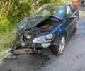 Синій Фольксваген Гольф, об'ємом двигуна 1.98 л та пробігом 40 тис. км за 3500 $, фото 1 на Automoto.ua