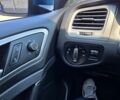 Синій Фольксваген Гольф, об'ємом двигуна 1.6 л та пробігом 225 тис. км за 12250 $, фото 15 на Automoto.ua