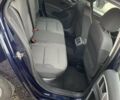 Синій Фольксваген Гольф, об'ємом двигуна 1.6 л та пробігом 206 тис. км за 10400 $, фото 10 на Automoto.ua