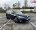 Синій Фольксваген Гольф, об'ємом двигуна 1.6 л та пробігом 230 тис. км за 10500 $, фото 1 на Automoto.ua