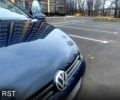 Синій Фольксваген Гольф, об'ємом двигуна 2 л та пробігом 284 тис. км за 9500 $, фото 11 на Automoto.ua