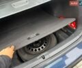 Синий Фольксваген Гольф, объемом двигателя 1.6 л и пробегом 297 тыс. км за 8999 $, фото 15 на Automoto.ua