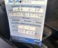 Синій Фольксваген Гольф, об'ємом двигуна 1.97 л та пробігом 305 тис. км за 10500 $, фото 10 на Automoto.ua
