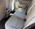 Синий Фольксваген Гольф, объемом двигателя 1.97 л и пробегом 110 тыс. км за 13200 $, фото 1 на Automoto.ua