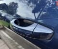 Синій Фольксваген Гольф, об'ємом двигуна 1.97 л та пробігом 42 тис. км за 14000 $, фото 9 на Automoto.ua