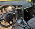Синій Фольксваген Гольф, об'ємом двигуна 1.97 л та пробігом 168 тис. км за 12450 $, фото 32 на Automoto.ua
