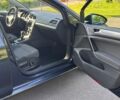 Синій Фольксваген Гольф, об'ємом двигуна 1.97 л та пробігом 168 тис. км за 12450 $, фото 24 на Automoto.ua