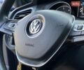 Синій Фольксваген Гольф, об'ємом двигуна 1.6 л та пробігом 365 тис. км за 9750 $, фото 31 на Automoto.ua
