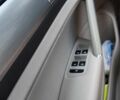 Синій Фольксваген Гольф, об'ємом двигуна 1.97 л та пробігом 42 тис. км за 14000 $, фото 33 на Automoto.ua