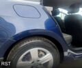 Синій Фольксваген Гольф, об'ємом двигуна 2 л та пробігом 284 тис. км за 9500 $, фото 9 на Automoto.ua