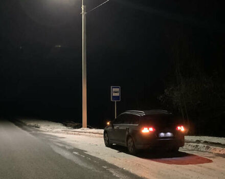 Синій Фольксваген Гольф, об'ємом двигуна 1.6 л та пробігом 255 тис. км за 9999 $, фото 9 на Automoto.ua