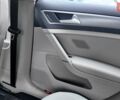 Синій Фольксваген Гольф, об'ємом двигуна 1.97 л та пробігом 42 тис. км за 14000 $, фото 34 на Automoto.ua