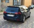 Фольксваген Гольф 2015 в Виннице на Automoto.ua Синий Фольксваген Гольф, объемом двигателя 1.97 л и пробегом 290 тыс. км за 11300 $, фото 6 на Automoto.ua