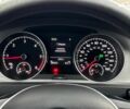 Синій Фольксваген Гольф, об'ємом двигуна 2 л та пробігом 290 тис. км за 11990 $, фото 30 на Automoto.ua