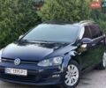 Синій Фольксваген Гольф, об'ємом двигуна 1.6 л та пробігом 365 тис. км за 9750 $, фото 4 на Automoto.ua