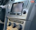 Синій Фольксваген Гольф, об'ємом двигуна 1.6 л та пробігом 365 тис. км за 9750 $, фото 44 на Automoto.ua