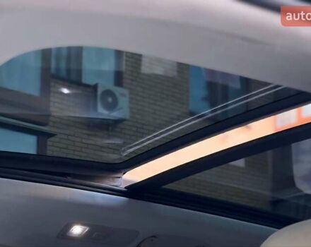 Фольксваген Гольф 2015 в Виннице на Automoto.ua Синий Фольксваген Гольф, объемом двигателя 1.97 л и пробегом 290 тыс. км за 11300 $, фото 1 на Automoto.ua