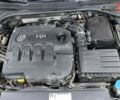 Синій Фольксваген Гольф, об'ємом двигуна 1.97 л та пробігом 42 тис. км за 14000 $, фото 14 на Automoto.ua