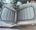 Синій Фольксваген Гольф, об'ємом двигуна 1.97 л та пробігом 110 тис. км за 16000 $, фото 13 на Automoto.ua