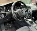 Синій Фольксваген Гольф, об'ємом двигуна 1.97 л та пробігом 205 тис. км за 11200 $, фото 42 на Automoto.ua