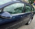 Синій Фольксваген Гольф, об'ємом двигуна 1.97 л та пробігом 42 тис. км за 14000 $, фото 6 на Automoto.ua