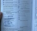 Синий Фольксваген Гольф, объемом двигателя 1.97 л и пробегом 138 тыс. км за 11800 $, фото 21 на Automoto.ua