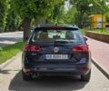 Синій Фольксваген Гольф, об'ємом двигуна 2 л та пробігом 140 тис. км за 14000 $, фото 5 на Automoto.ua