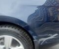 Синий Фольксваген Гольф, объемом двигателя 1.97 л и пробегом 283 тыс. км за 9700 $, фото 16 на Automoto.ua