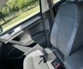 Синій Фольксваген Гольф, об'ємом двигуна 0 л та пробігом 200 тис. км за 9500 $, фото 19 на Automoto.ua