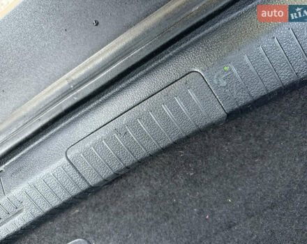 Синій Фольксваген Гольф, об'ємом двигуна 1.97 л та пробігом 255 тис. км за 12700 $, фото 44 на Automoto.ua