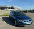 Синий Фольксваген Гольф, объемом двигателя 2 л и пробегом 115 тыс. км за 12999 $, фото 20 на Automoto.ua
