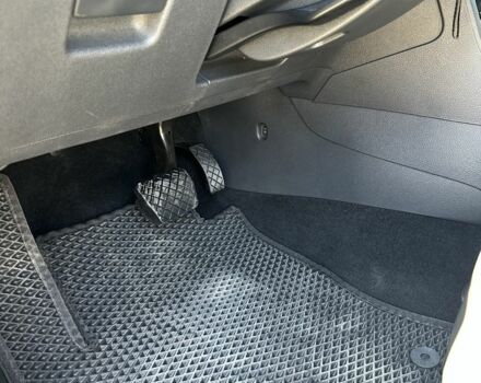 Синій Фольксваген Гольф, об'ємом двигуна 0 л та пробігом 200 тис. км за 9500 $, фото 16 на Automoto.ua