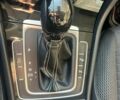 Синий Фольксваген Гольф, объемом двигателя 1.97 л и пробегом 217 тыс. км за 12500 $, фото 10 на Automoto.ua