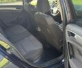 Синій Фольксваген Гольф, об'ємом двигуна 1.97 л та пробігом 168 тис. км за 12450 $, фото 21 на Automoto.ua