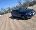 Синій Фольксваген Гольф, об'ємом двигуна 1.6 л та пробігом 244 тис. км за 10500 $, фото 1 на Automoto.ua