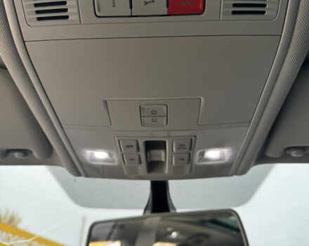 Синий Фольксваген Гольф, объемом двигателя 1.97 л и пробегом 145 тыс. км за 15000 $, фото 13 на Automoto.ua