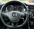 Синій Фольксваген Гольф, об'ємом двигуна 1.97 л та пробігом 205 тис. км за 11200 $, фото 57 на Automoto.ua