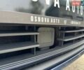 Синій Фольксваген Гольф, об'ємом двигуна 1.6 л та пробігом 266 тис. км за 12000 $, фото 6 на Automoto.ua